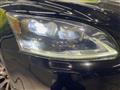 2013 Lexus LS