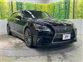 2013 Lexus LS