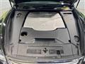 2013 Lexus LS