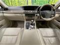 2013 Lexus LS