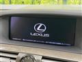 2013 Lexus LS