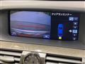 2013 Lexus LS