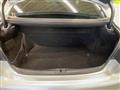 2013 Lexus LS