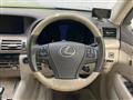 2013 Lexus LS