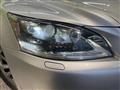 2013 Lexus LS