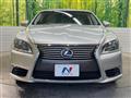 2013 Lexus LS