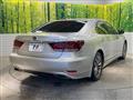 2013 Lexus LS
