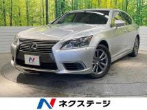2013 Lexus LS