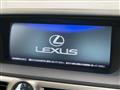 2017 Lexus GS