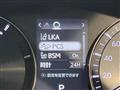 2017 Lexus GS