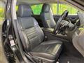 2017 Lexus GS