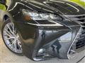 2017 Lexus GS