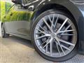 2017 Lexus GS