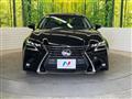 2017 Lexus GS
