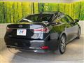 2017 Lexus GS