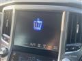 2015 Toyota Crown Hybrid