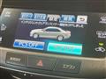 2015 Toyota Crown Hybrid