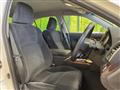 2015 Toyota Crown Hybrid