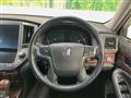 2015 Toyota Crown Hybrid