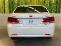 2015 Toyota Crown Hybrid