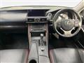 2019 Lexus IS