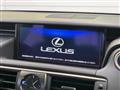 2019 Lexus IS