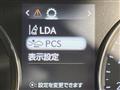 2019 Lexus IS