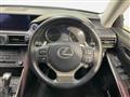 2019 Lexus IS