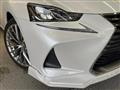 2019 Lexus IS
