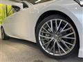 2019 Lexus IS