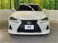 2019 Lexus IS