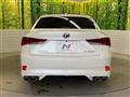 2019 Lexus IS