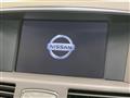2009 Nissan Fuga
