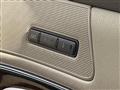 2009 Nissan Fuga