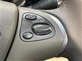 2009 Nissan Fuga