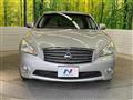 2009 Nissan Fuga