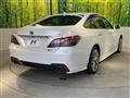 2021 Toyota Crown Hybrid