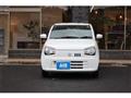 2020 Suzuki Alto