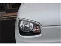 2020 Suzuki Alto