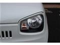 2020 Suzuki Alto
