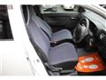 2020 Suzuki Alto