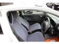 2020 Suzuki Alto