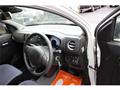 2020 Suzuki Alto