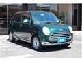 2005 Daihatsu Mira