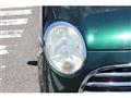 2005 Daihatsu Mira