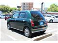 2005 Daihatsu Mira
