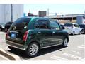 2005 Daihatsu Mira