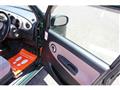 2005 Daihatsu Mira