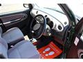 2005 Daihatsu Mira