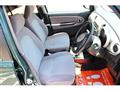 2005 Daihatsu Mira